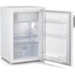 Severin TKS 8847 recenze