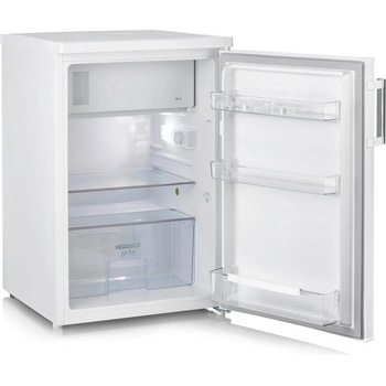 Severin TKS 8847 recenze