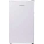 Severin VKS 8805 recenze