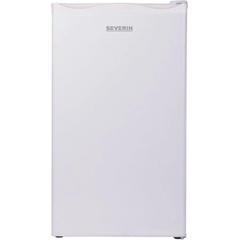 Severin VKS 8805 recenze