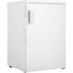 Severin VKS 8843 recenze