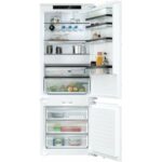 Siemens KB96NSDD0 recenze