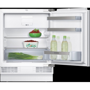 Siemens KU15LADF0 recenze