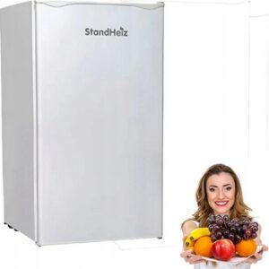 Fotografie Sigma BC-95 recenzía