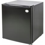 Sigma BC45 Black recenze