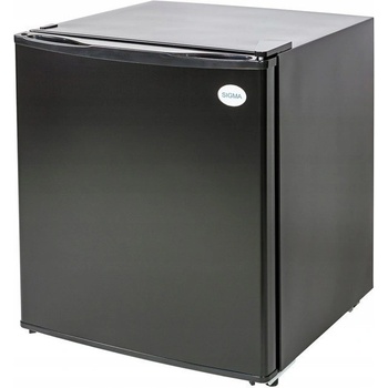 Obrázok Sigma BC45 Black hodnotenie