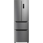 Siguro E252S recenze