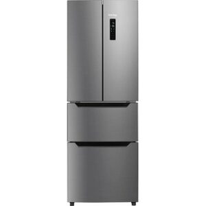 Fotografie Siguro E252S  recenzía