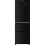 Siguro Lunora E252Y recenze