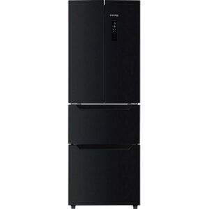 Fotografie Siguro Lunora E252Y  recenzía