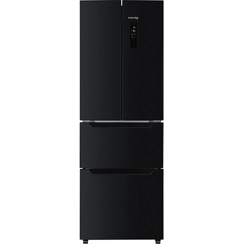 Siguro Lunora E252Y recenze