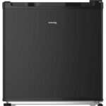 Siguro MB-A160B recenze