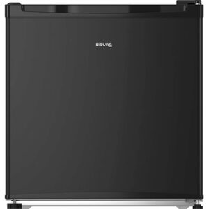 Fotografie Siguro MB-A160B  recenzía