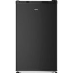 Siguro TT-D160B recenze