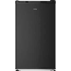 Fotografie Siguro TT-D160B  recenzía