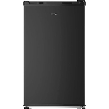 Siguro TT-D160B recenze