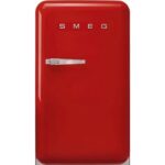 Smeg FAB10RRD6 recenze