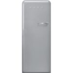 Smeg FAB28LSV6 recenze
