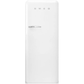 Smeg FAB28LWH6 recenze