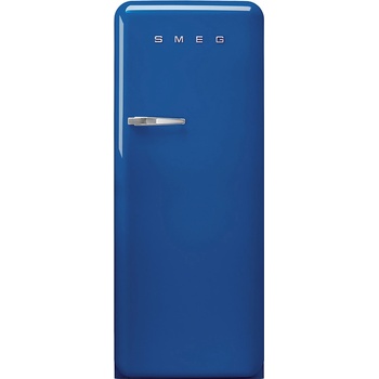 Smeg FAB28RBE6 recenze