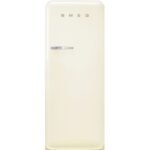 Smeg FAB28RCR6 recenze