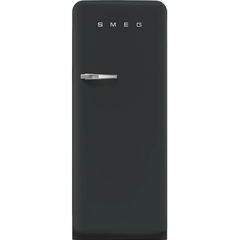 Smeg FAB28RDBLM6 recenze