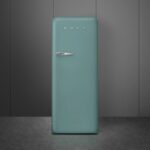 Smeg FAB28RDEG6 recenze
