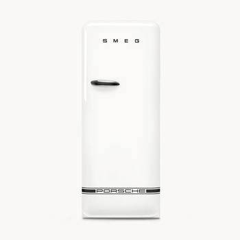 Smeg FAB28RDPCW6 recenze