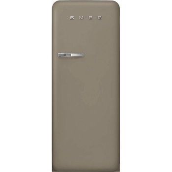 Smeg FAB28RDTP6 recenze