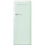 Smeg FAB28RPG6 recenze