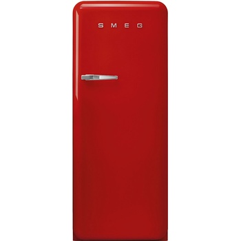 Smeg FAB28RRD6 recenze