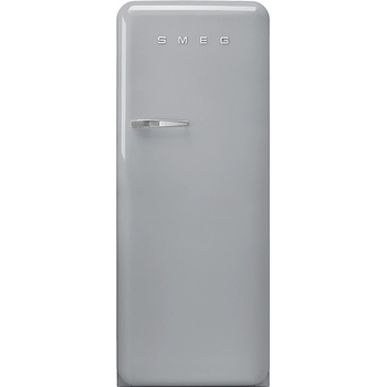 Smeg FAB28RSV6 recenze