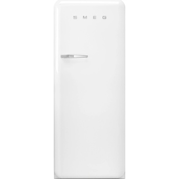 Obrázok Smeg FAB28RWH6 hodnotenie