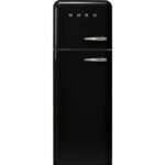 Smeg FAB30LBL6 recenze