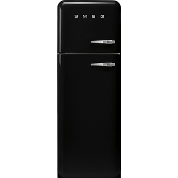 Smeg FAB30LBL6 recenze