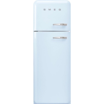 Smeg FAB30LPB6 recenze