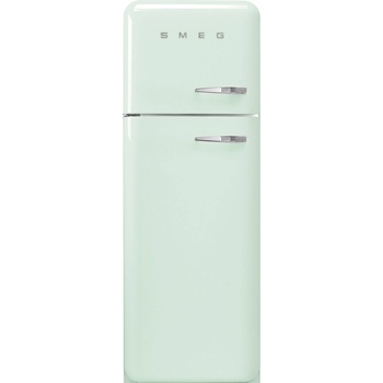 Smeg FAB30LPG6 recenze