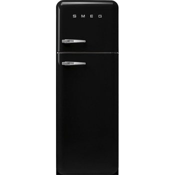 Smeg FAB30RBL6 recenze