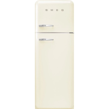 Smeg FAB30RCR6 recenze