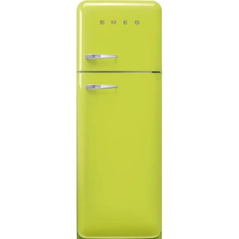 Smeg FAB30RLI6 recenze