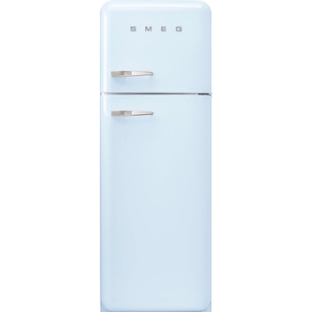 Smeg FAB30RPB6 recenze