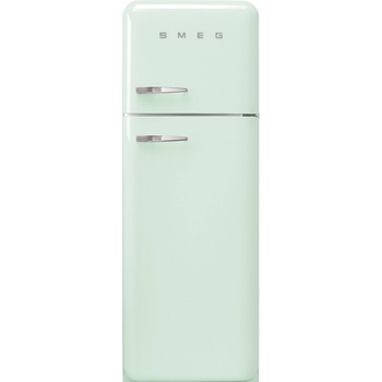 Smeg FAB30RPG6 recenze