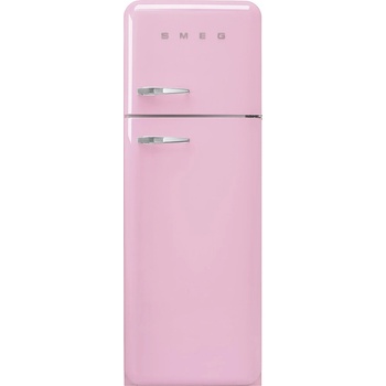 Smeg FAB30RPK6 recenze