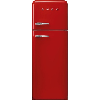 Smeg FAB30RRD6 recenze