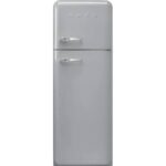 Smeg FAB30RSV6 recenze