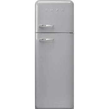 Smeg FAB30RSV6 recenze