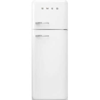 Smeg FAB30RWH6 recenze
