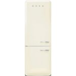 Smeg FAB38LCR5 recenze