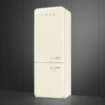 Smeg FAB38LCR6 recenze