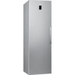 Smeg FF18EN3HX recenze